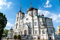 Тут описание фото или заголовок новости