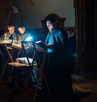 Тут описание фото или заголовок новости