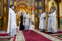 Тут описание фото или заголовок новости