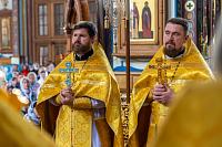 Тут описание фото или заголовок новости