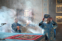 Тут описание фото или заголовок новости