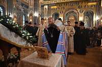 Тут описание фото или заголовок новости