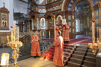 Тут описание фото или заголовок новости