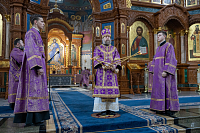 Тут описание фото или заголовок новости