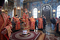 Тут описание фото или заголовок новости