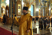 Тут описание фото или заголовок новости