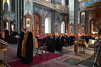 Тут описание фото или заголовок новости