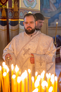 Тут описание фото или заголовок новости
