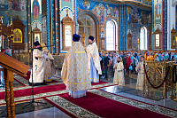 Тут описание фото или заголовок новости