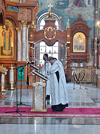 Тут описание фото или заголовок новости