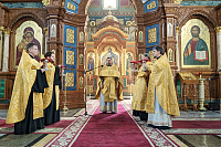 Тут описание фото или заголовок новости
