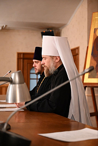 Тут описание фото или заголовок новости