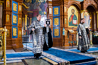 Тут описание фото или заголовок новости