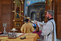 Тут описание фото или заголовок новости