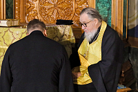 Тут описание фото или заголовок новости