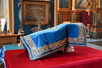 Тут описание фото или заголовок новости