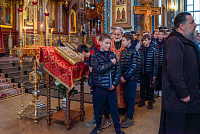 Тут описание фото или заголовок новости