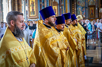 Тут описание фото или заголовок новости