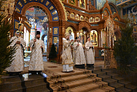 Тут описание фото или заголовок новости