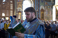 Тут описание фото или заголовок новости