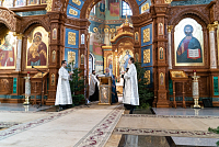 Тут описание фото или заголовок новости