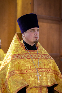 Тут описание фото или заголовок новости