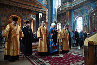 Тут описание фото или заголовок новости