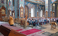 Тут описание фото или заголовок новости
