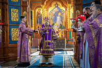 Тут описание фото или заголовок новости