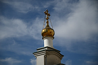 Тут описание фото или заголовок новости