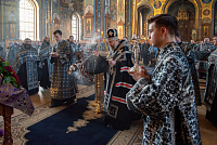 Тут описание фото или заголовок новости