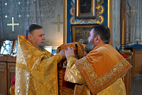 Тут описание фото или заголовок новости