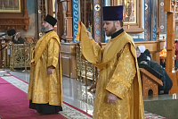 Тут описание фото или заголовок новости