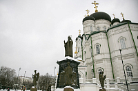 Тут описание фото или заголовок новости