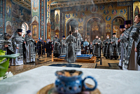 Тут описание фото или заголовок новости