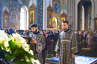 Тут описание фото или заголовок новости