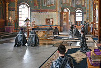 Тут описание фото или заголовок новости