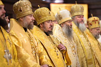 Тут описание фото или заголовок новости