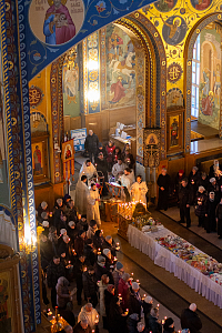 Тут описание фото или заголовок новости