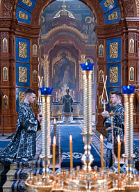 Тут описание фото или заголовок новости