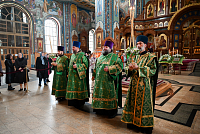 Тут описание фото или заголовок новости