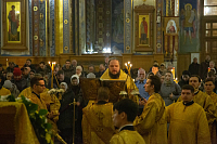 Тут описание фото или заголовок новости