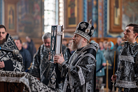 Тут описание фото или заголовок новости