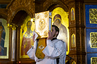 Тут описание фото или заголовок новости