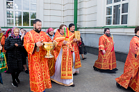 Тут описание фото или заголовок новости