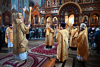 Тут описание фото или заголовок новости