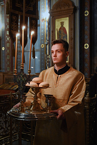 Тут описание фото или заголовок новости