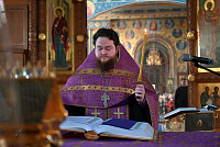 Тут описание фото или заголовок новости
