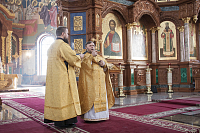 Тут описание фото или заголовок новости
