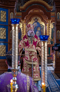 Тут описание фото или заголовок новости